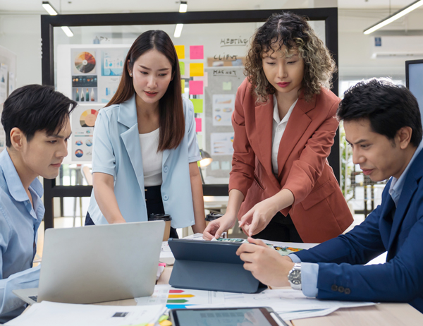 Desktop Image – Alt text *