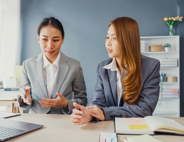 Desktop Image – Alt text *