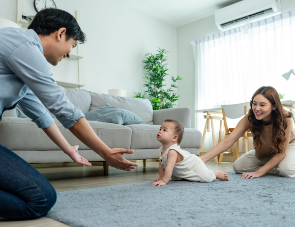 Desktop Image – Alt text *