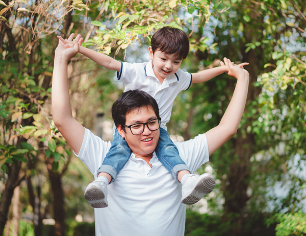 Desktop Image – Alt text *