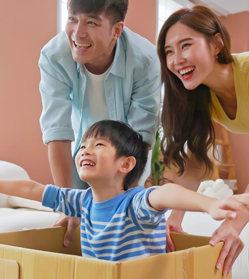 Desktop Image – Alt text 