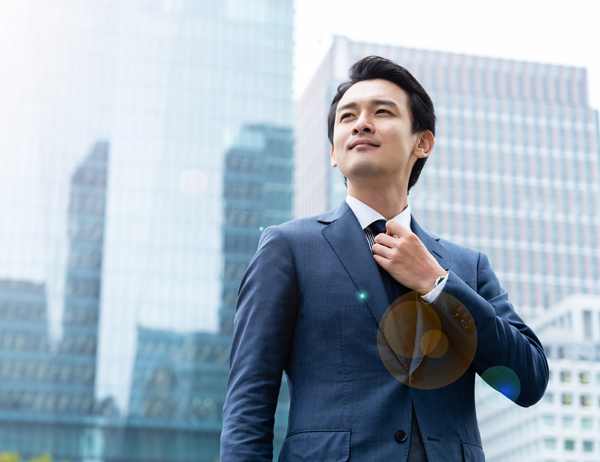 Desktop Image – Alt text *