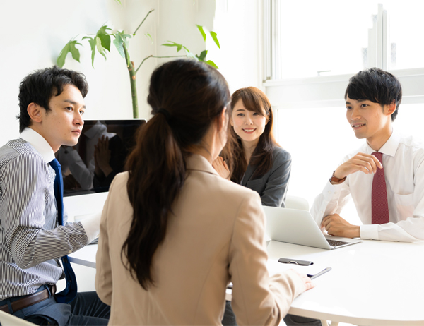 Desktop Image – Alt text 