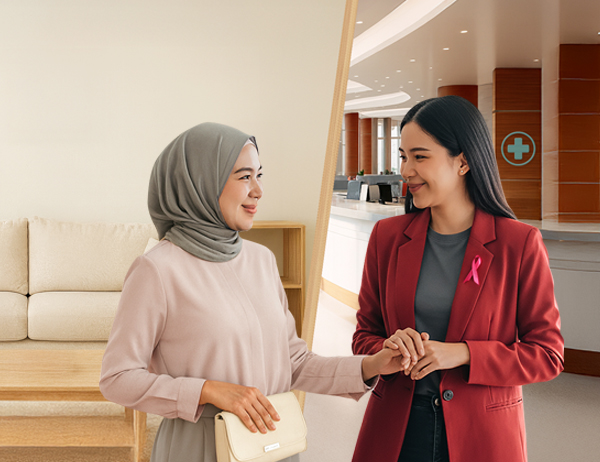 Desktop Image – Alt text *