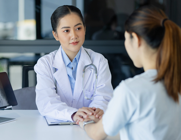 Apa itu PRU Medical Network (PMN)