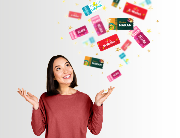 Desktop Image – Alt text 