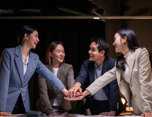 Pahami Keuangan Investasi