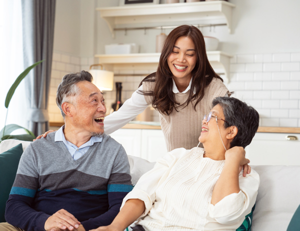 Desktop Image – Alt text *