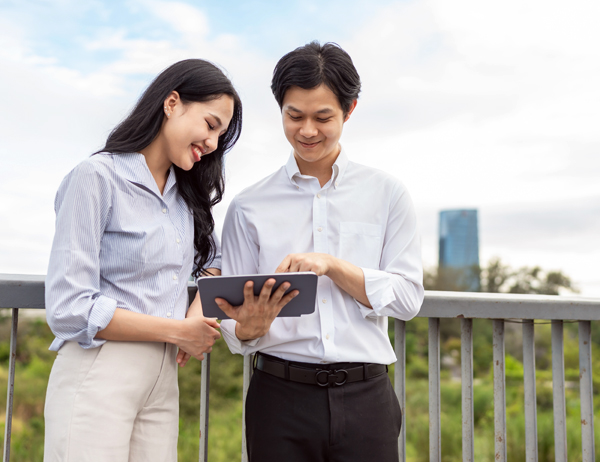 produk asuransi yang dikaitkan dengan investasi desktop