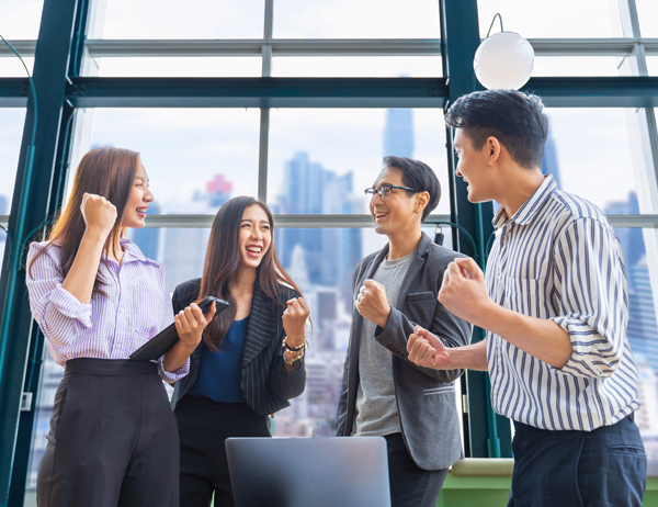 Desktop Image – Alt text *