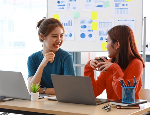 cerita asuransi desktop