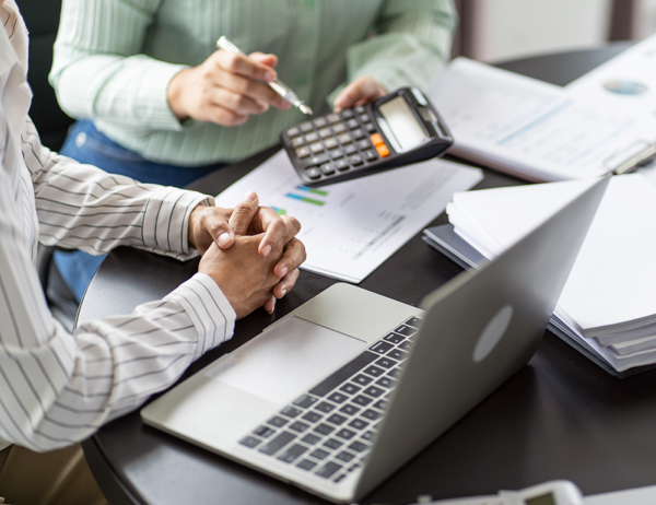 Desktop Image – Alt text 