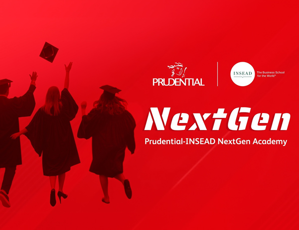 nextgen prudential