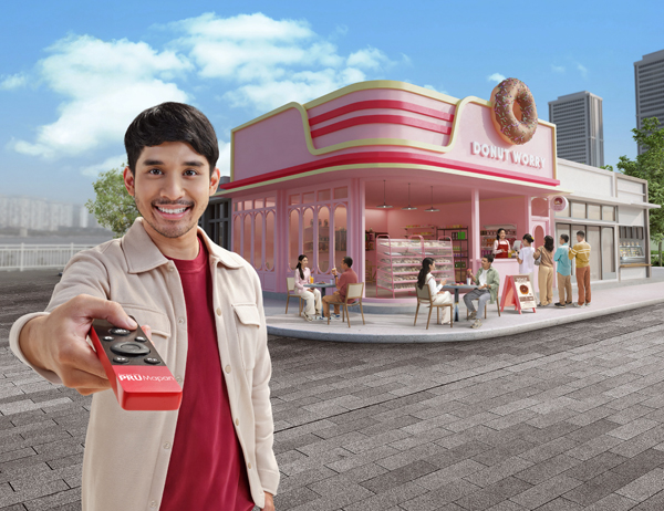 Desktop Image – Alt text *