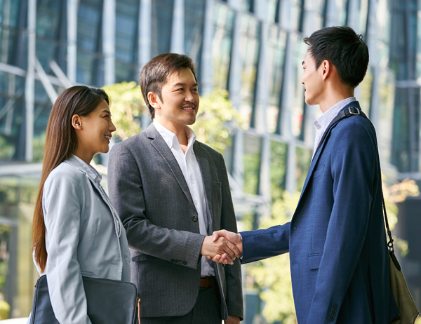 Desktop Image – Alt text 