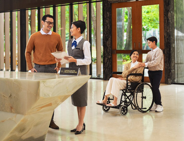 Desktop Image – Alt text