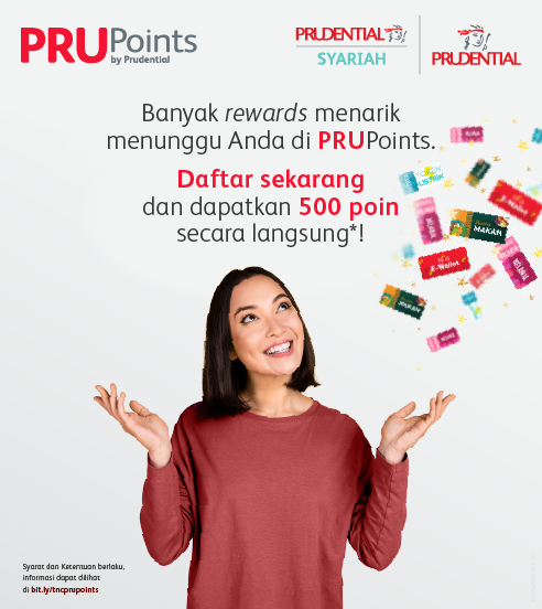 Desktop Image – Alt text 