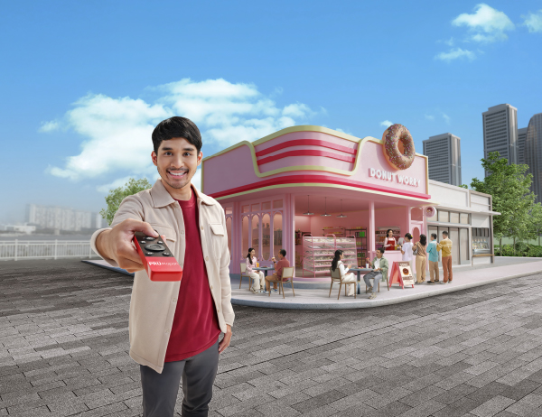 Desktop Image – Alt text *