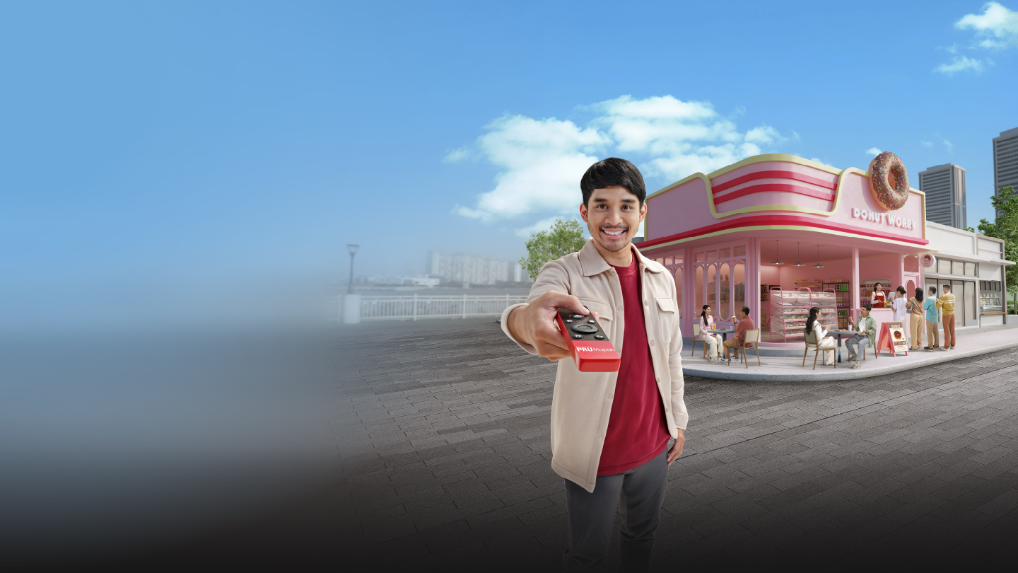 PRUMapan Banner Desktop