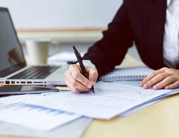 Desktop Image – Alt text 