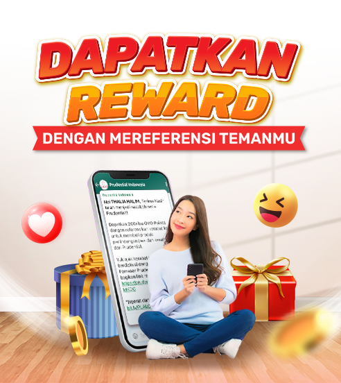 Desktop Image – Alt text *