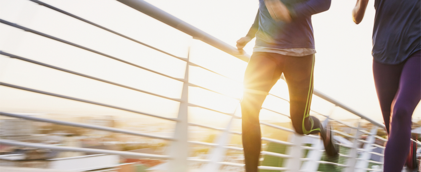 Desktop Image – Alt text 