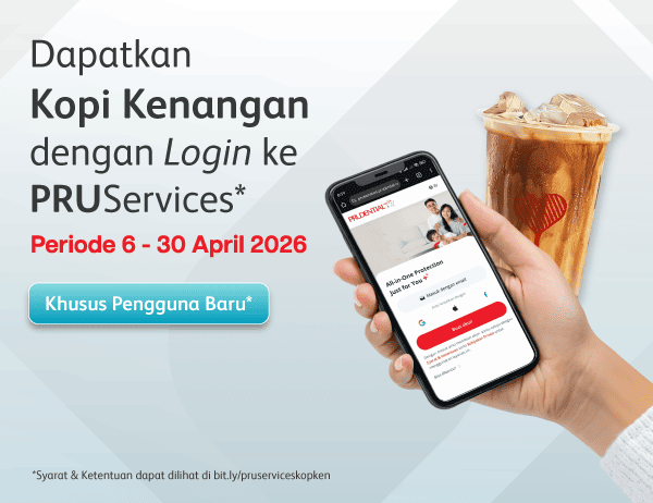 Pruservices Kopi Kenangan Desktop