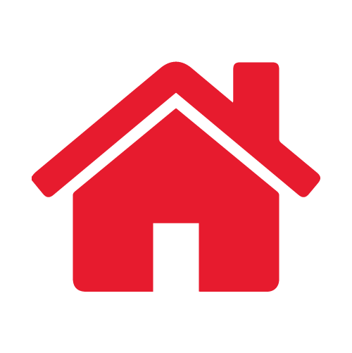 Rewards Home & Living Desktop