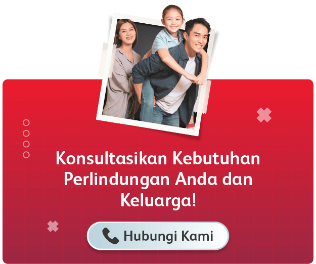 Leads Generation Banner 1 - Mobile