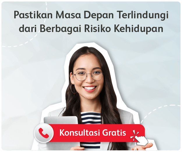 Leads Generation Banner 2 - Mobile