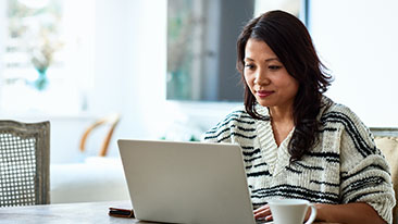 Pelindungan Data Pribadi Nasabah: Layanan Digital yang Aman