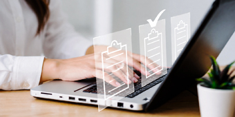 Apa Itu Proses Underwriting dalam Asuransi dan Mengapa Penting?