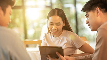 Lebih Dekat dengan Asuransi Jiwa Unit Link