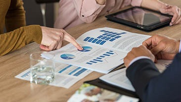 Kaitan Inflasi Medis Dengan Penyesuaian Biaya Asuransi