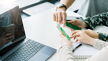 Mengenal Apa Itu Polis Asuransi Endowment