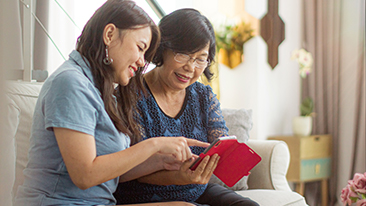 Pastikan Nomor Rekening Ter-Update Demi Transaksi Lancar