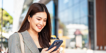 Memahami Repricing: Peninjauan Premi/Kontribusi Asuransi untuk Memastikan Perlindungan Tetap Optimal Secara Jangka Panjang