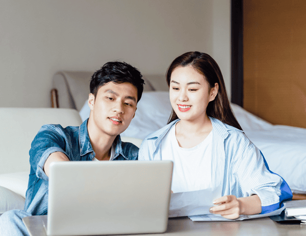 Asuransi Jiwa dan Kesehatan untuk Freelancer