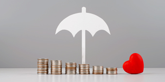 Perbedaan Asuransi Berbasis USD dan Rupiah
