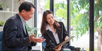 Panduan Sederhana bagi Nasabah/Peserta Saat Waiting Period