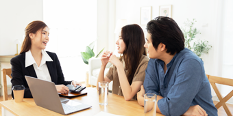 Memahami Polis Asuransi dan Klausul Pengecualiannya Agar Perlindungan Berjalan Optimal