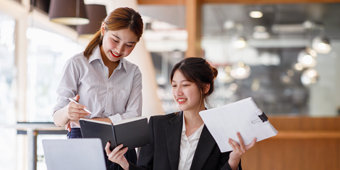 Perbedaan Asuransi Kesehatan Individu dengan Asuransi Kesehatan Kantor