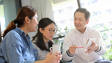 Jangan Abai! Inilah 4 Tips Memilih Asuransi yang Tepat