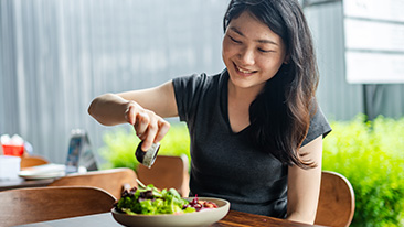 Apa Itu Clean Eating: Panduan Makan Sehat dengan Pola Bersih