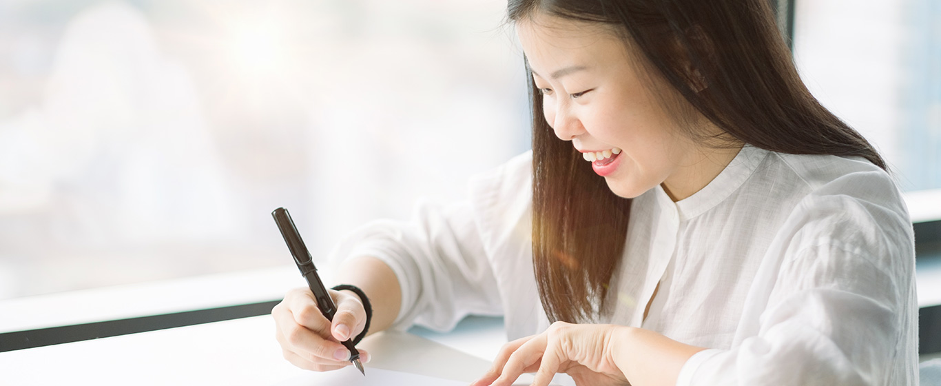 Apa itu Resolusi Tahun Baru dan Cara Membuatnya