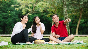 Frugal Living : Pengertian, Tujuan, Tips dan Manfaatnya