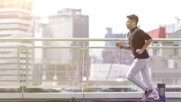 Rekomendasi Jenis Olahraga Anak untuk Dicoba