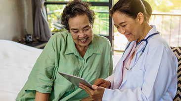 Pahami Serba-Serbi Medical Check Up | Prudential Indonesia