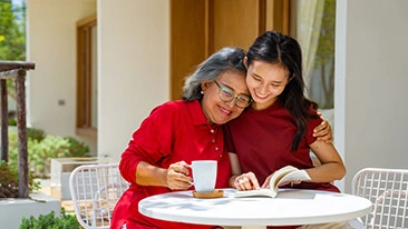 5 Shio yang Ciong di Tahun 2024 dan Tips Mempersiapkan Keuangan