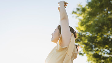 10 Manfaat Mandi Air Hangat yang Baik Bagi Kesehatan Tubuh